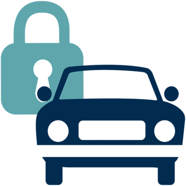 Послуги з виготовлення та ремонту автомобільних ключів в Києві