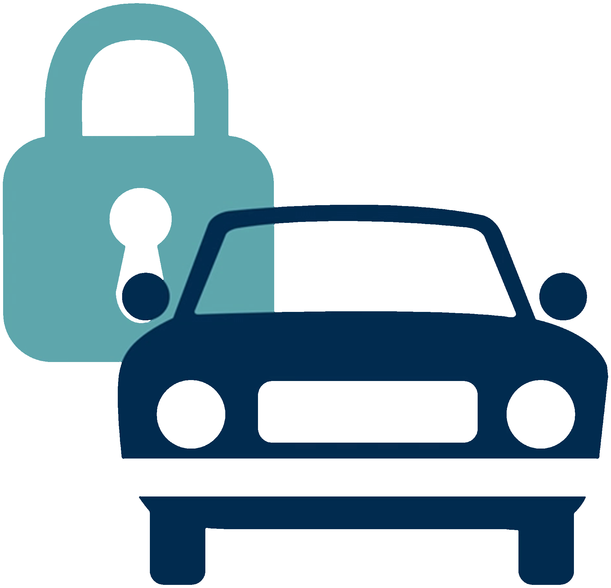 Виготовлення та ремонт автоключів