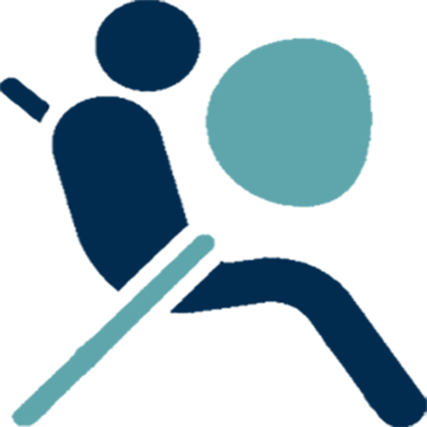 Видалення Crash Data з блоку SRS