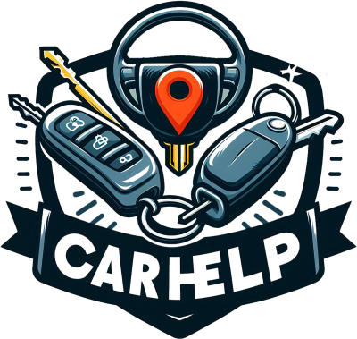 Виготовлення та програмування автоключів