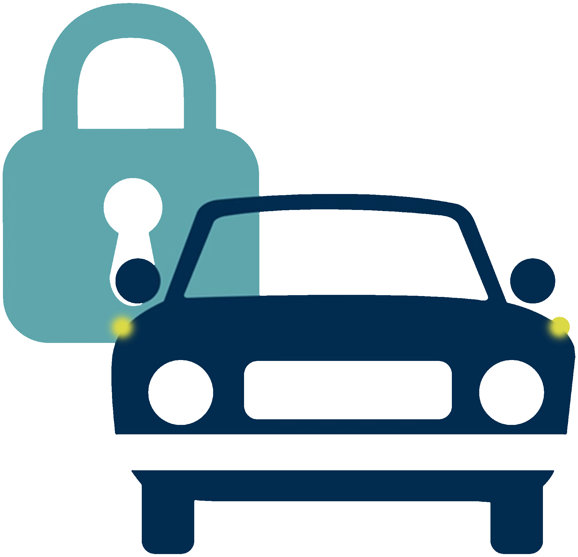 Виготовлення та ремонт автоключів