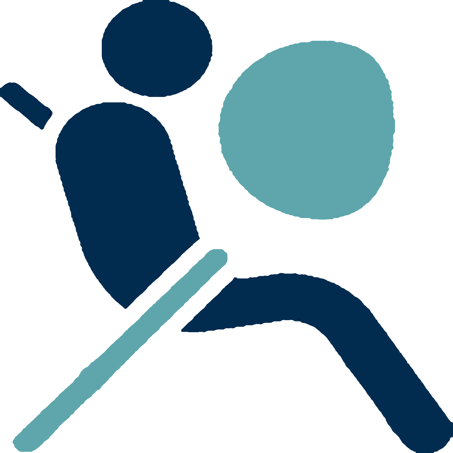 Видалення crash data з блоку SRS Airbag