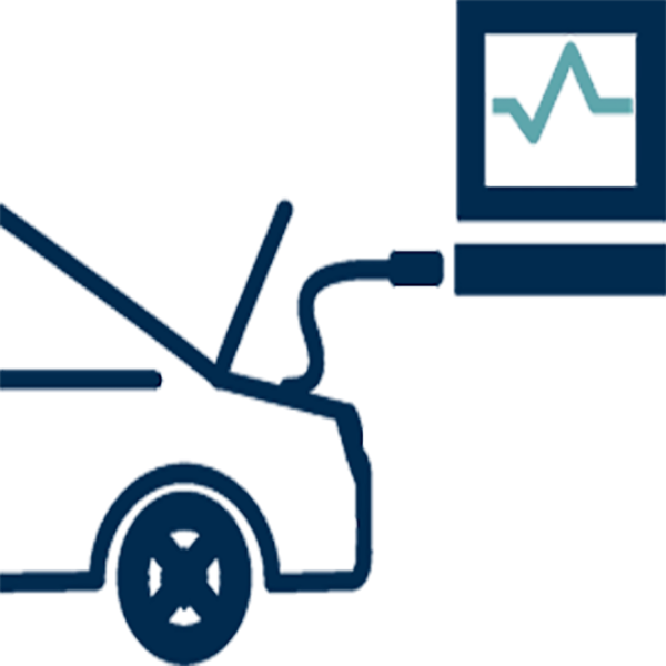 Діагностика авто в Києві