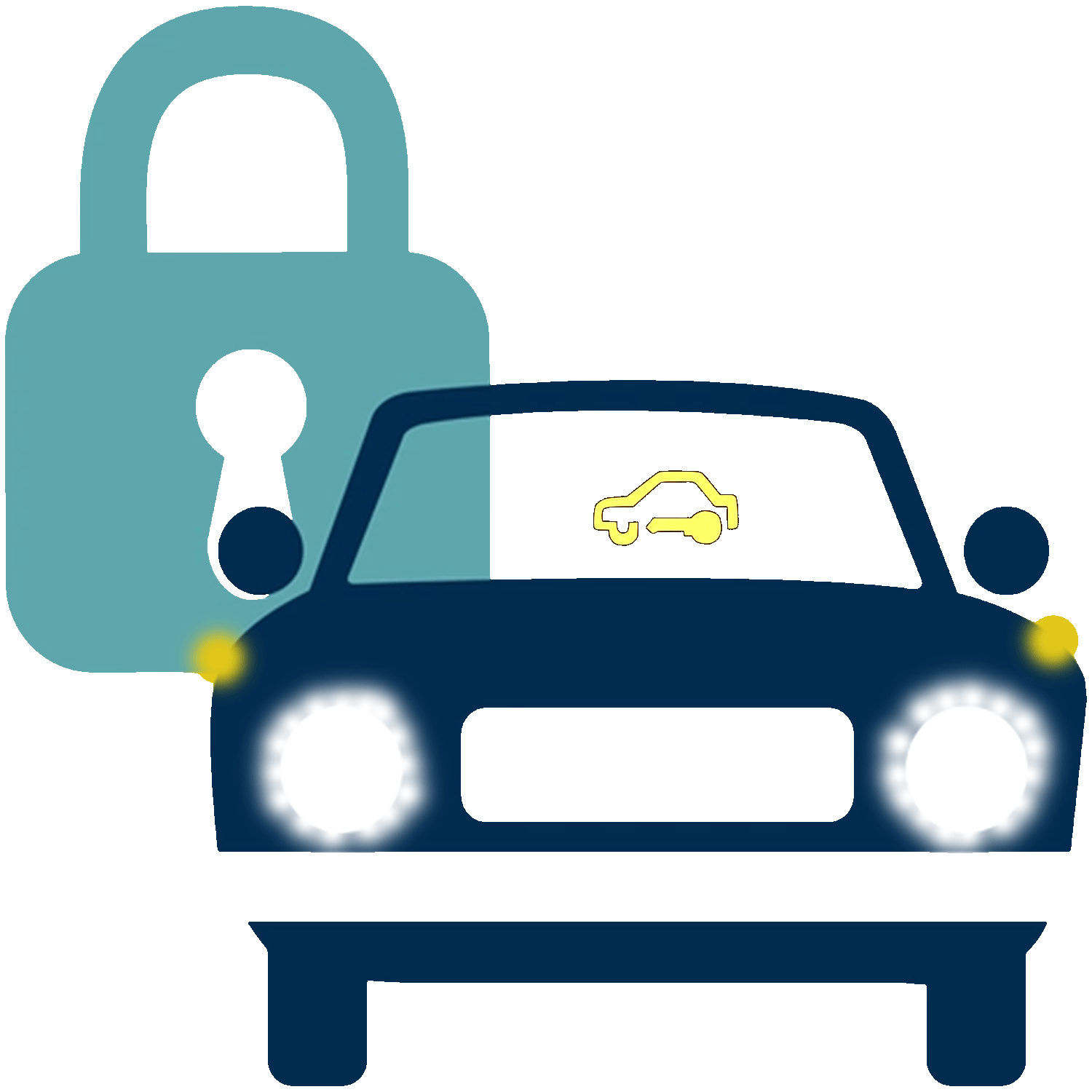 Виготовлення автоключів для всіх марок авто